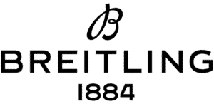 Breitling Logo