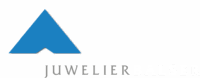 Juwelier Balser Logo