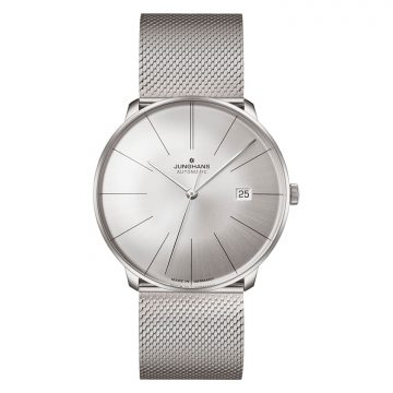 Meister fein Automatic