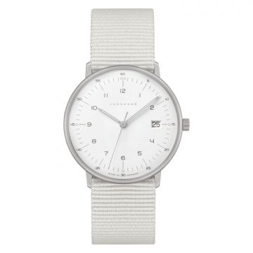 Junghans max bill Damen