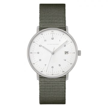Junghans max bill Damen