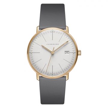 Junghans max bill Damen