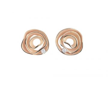 Annamaria Cammilli Ohrringe Dune