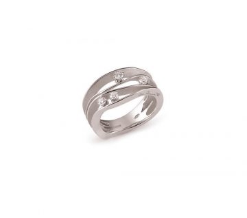 Annamaria Cammilli Ring Dune