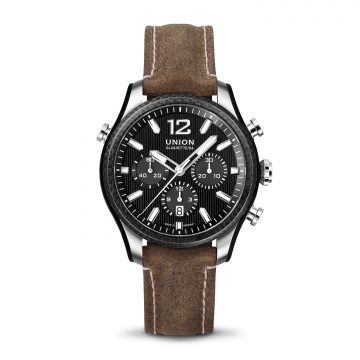 Belisar Chronograph Sport