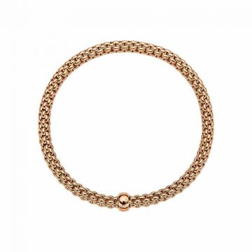 Fope Armband Solo