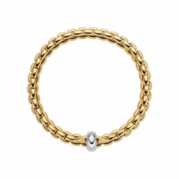 Fope Armband Eka Anniversario