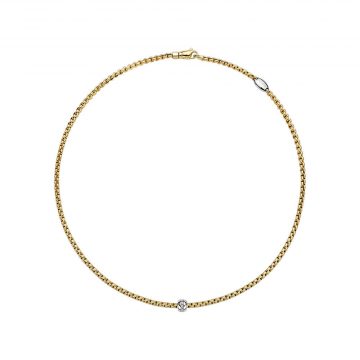 Fope Armband Eka Tiny