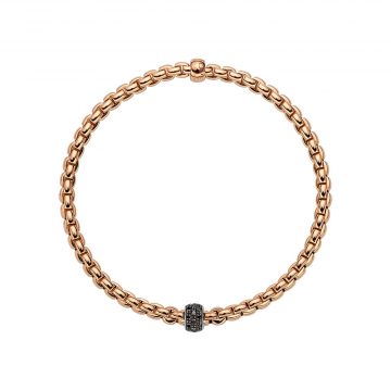 Fope Armband Eka Tiny