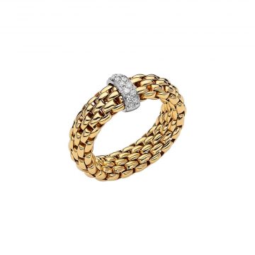 Fope Ring Vendôme