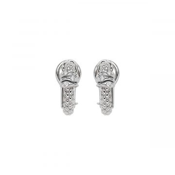 Fope Ohrstecker Prima