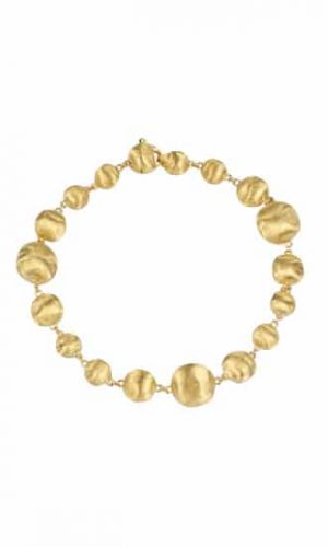 Marco Bicego Armband - Kollektion Africa