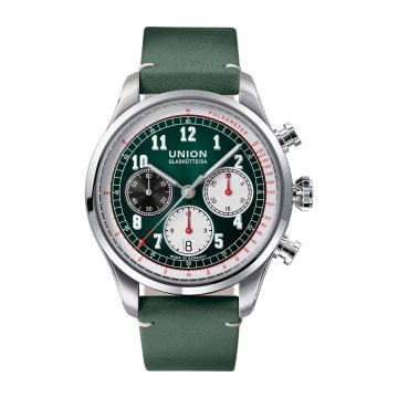 Belisar Chrono