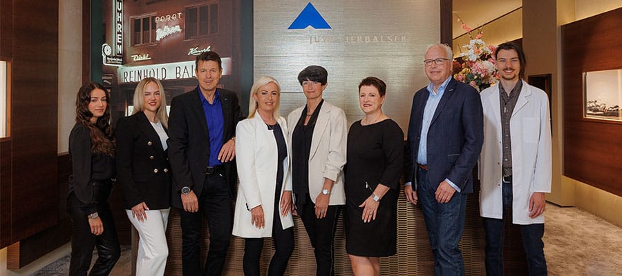 balser-team